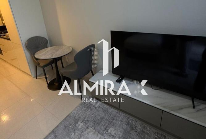 68661546 - Property Image 3