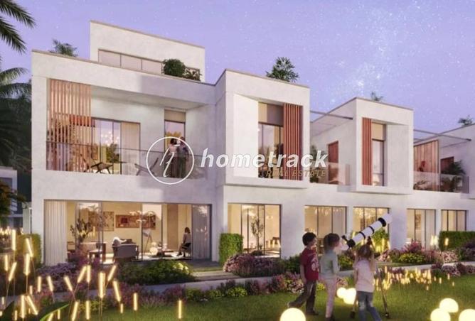 15988894 - Property Image 3