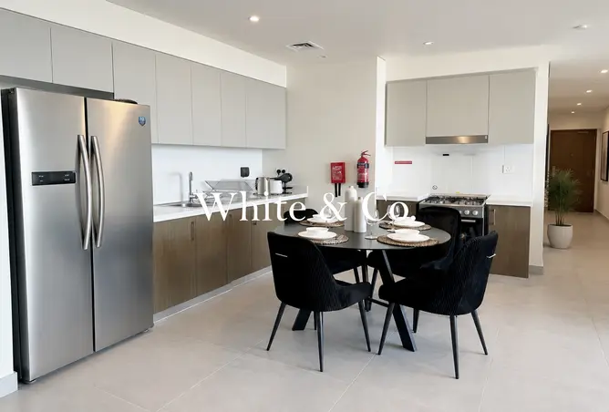 164563525 - Property Image 3