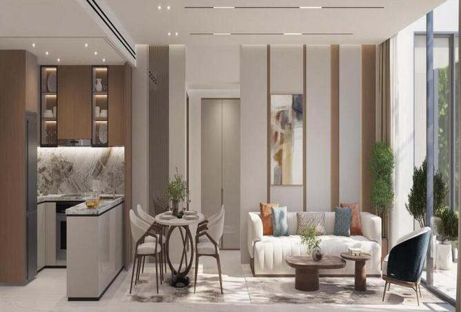 72721196 - Property Image 3