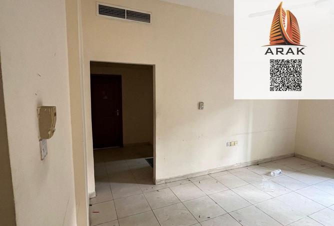 15980626 - صورة العقار 2