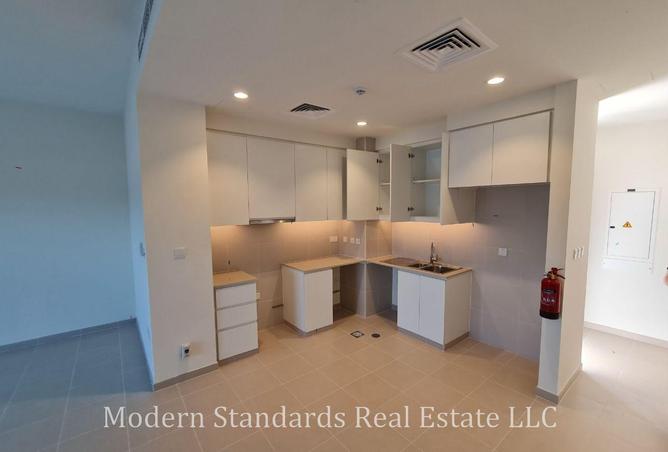 16225751 - Property Image 2