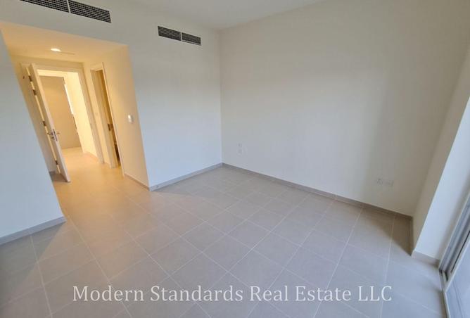 16225751 - Property Image 3