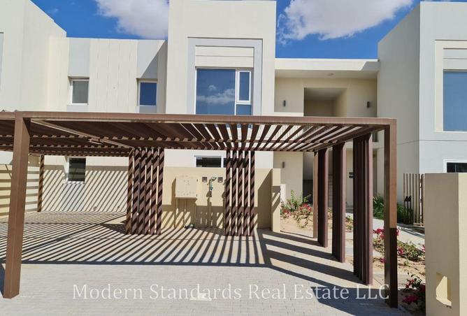 16225751 - Property Main Image