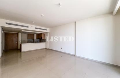 Apartment - 1 Bedroom - 2 Bathrooms for sale in Bay Residences - Hayat Island - Mina Al Arab - Ras Al Khaimah
