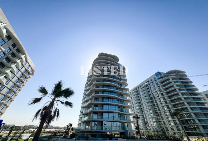 127006336 - Property Main Image