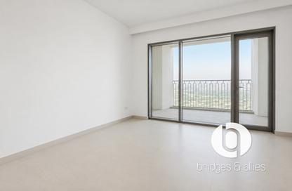 Apartment - 2 Bedrooms - 2 Bathrooms for rent in Downtown Views II Tower 3 - Downtown Views II - Zabeel 2 - Zabeel - Dubai Apartment - 2 Bedrooms - 2 Bathrooms for rent in Downtown Views II Tower 3 - Downtown Views II - Zabeel 2 - Zabeel - Dubai