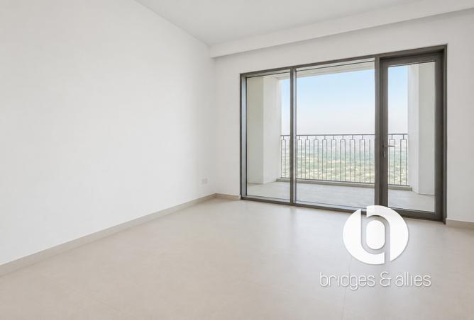120650268 - Property Image 3