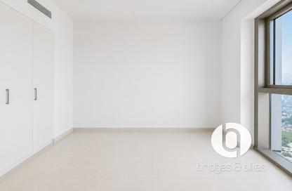 Apartment - 2 Bedrooms - 2 Bathrooms for rent in Downtown Views II Tower 3 - Downtown Views II - Zabeel 2 - Zabeel - Dubai Apartment - 2 Bedrooms - 2 Bathrooms for rent in Downtown Views II Tower 3 - Downtown Views II - Zabeel 2 - Zabeel - Dubai