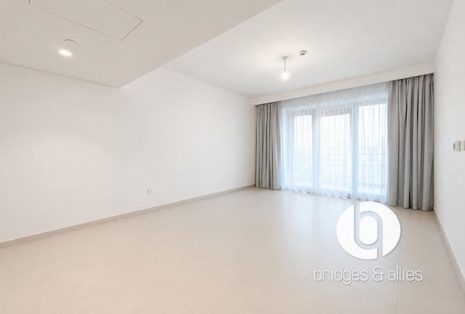 120650268 - Property Image 2