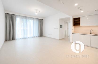 Apartment - 2 Bedrooms - 2 Bathrooms for rent in Downtown Views II Tower 3 - Downtown Views II - Zabeel 2 - Zabeel - Dubai Apartment - 2 Bedrooms - 2 Bathrooms for rent in Downtown Views II Tower 3 - Downtown Views II - Zabeel 2 - Zabeel - Dubai