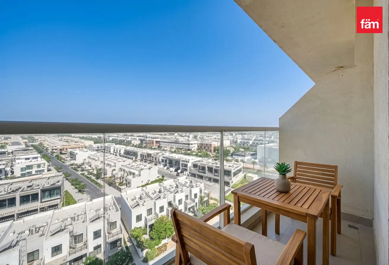 159655999 - Property Main Image