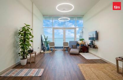 Apartment - Studio - 1 for sale in Azizi Plaza - Al Furjan - Dubai