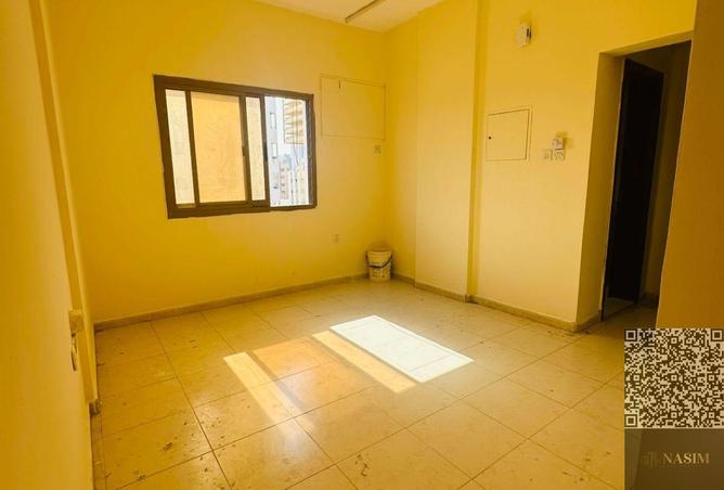 16107960 - Property Main Image