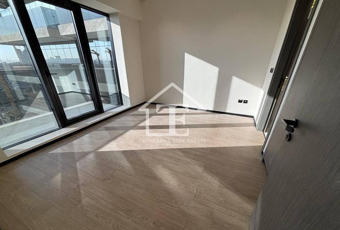 67447954 - Property Image 3