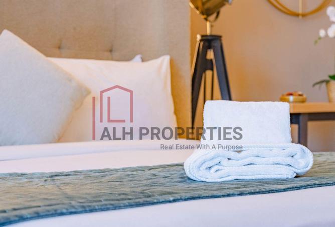 16274761 - Property Image 3