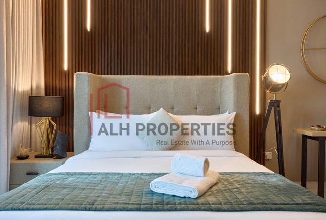 16274761 - Property Image 2