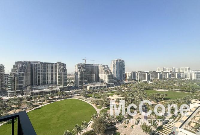 16238540 - الصورة الرئيسية للعقار