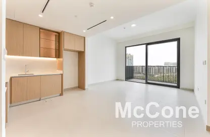 شقة - 2 غرف نوم - 2 حمامات للايجار في برج Park Horizon 2 - بارك هورايزون - دبي هيلز استيت - دبي