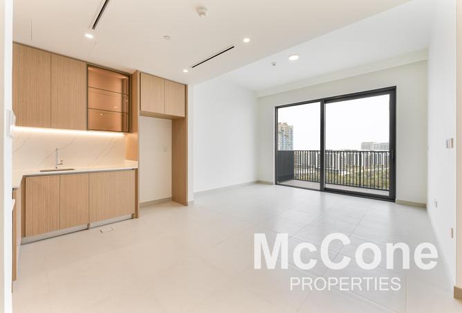 16238540 - الصورة الرئيسية للعقار