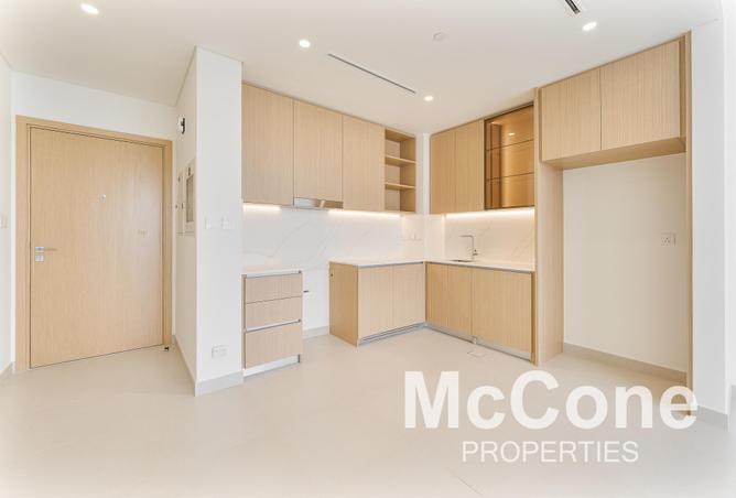 16238540 - صورة العقار 3