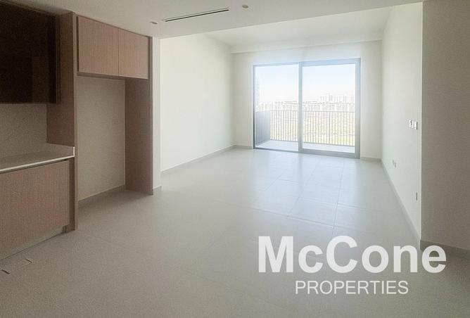 16238540 - صورة العقار 2