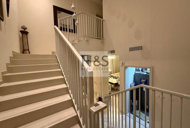 104122732 - Property Image 3