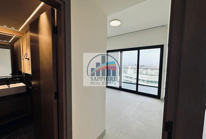 91814513 - صورة العقار 2