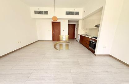 Apartment - Studio - 1 Bathroom for sale in Hameni Tower - District 15 - Jumeirah Village Circle - Dubai Apartment - Studio - 1 Bathroom for sale in Hameni Tower - District 15 - Jumeirah Village Circle - Dubai