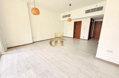 Apartment - Studio - 1 Bathroom for sale in Hameni Tower - District 15 - Jumeirah Village Circle - Dubai