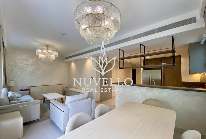 80699583 - صورة العقار 3