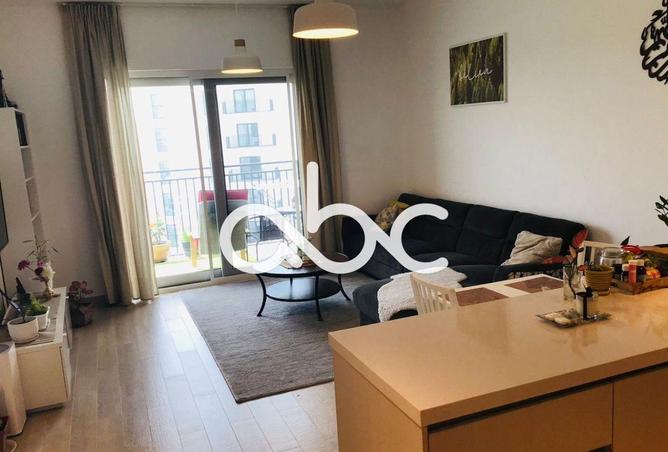 67441475 - صورة العقار 3