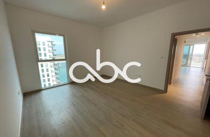 Apartment - 2 Bedrooms - 2 Bathrooms for rent in Waters Edge - Yas Island - Abu Dhabi
