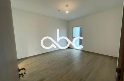 Apartment - 2 Bedrooms - 2 Bathrooms for rent in Waters Edge - Yas Island - Abu Dhabi