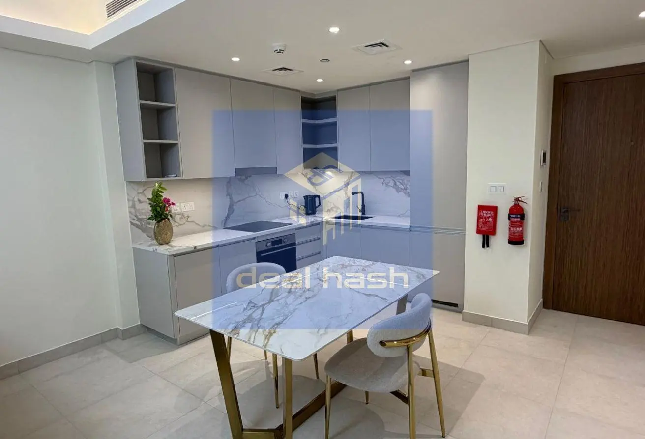 156158354 - Property Main Image