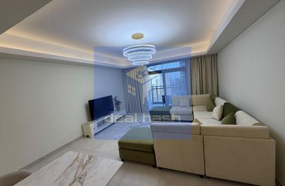 Apartment - 1 - 1 for rent in Lamaa Building 1 - Lamaa - Madinat Jumeirah Living - Umm Suqeim 3 - Umm Suqeim - Dubai Apartment - 1 - 1 for rent in Lamaa Building 1 - Lamaa - Madinat Jumeirah Living - Umm Suqeim 3 - Umm Suqeim - Dubai