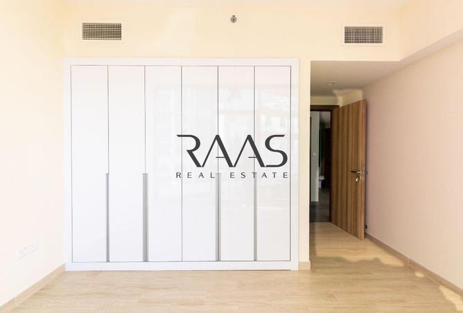 79856996 - صورة العقار 3