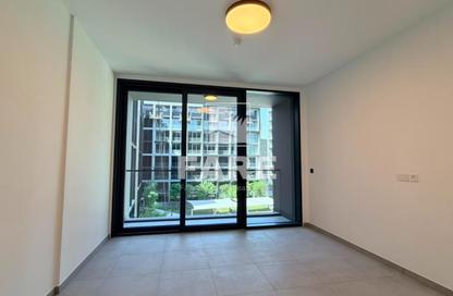 Apartment - 1 - 2 for sale in Nasaq 4 - Aljada - Sharjah Apartment - 1 - 2 for sale in Nasaq 4 - Aljada - Sharjah