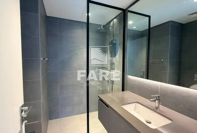 150928498 - Property Image 3