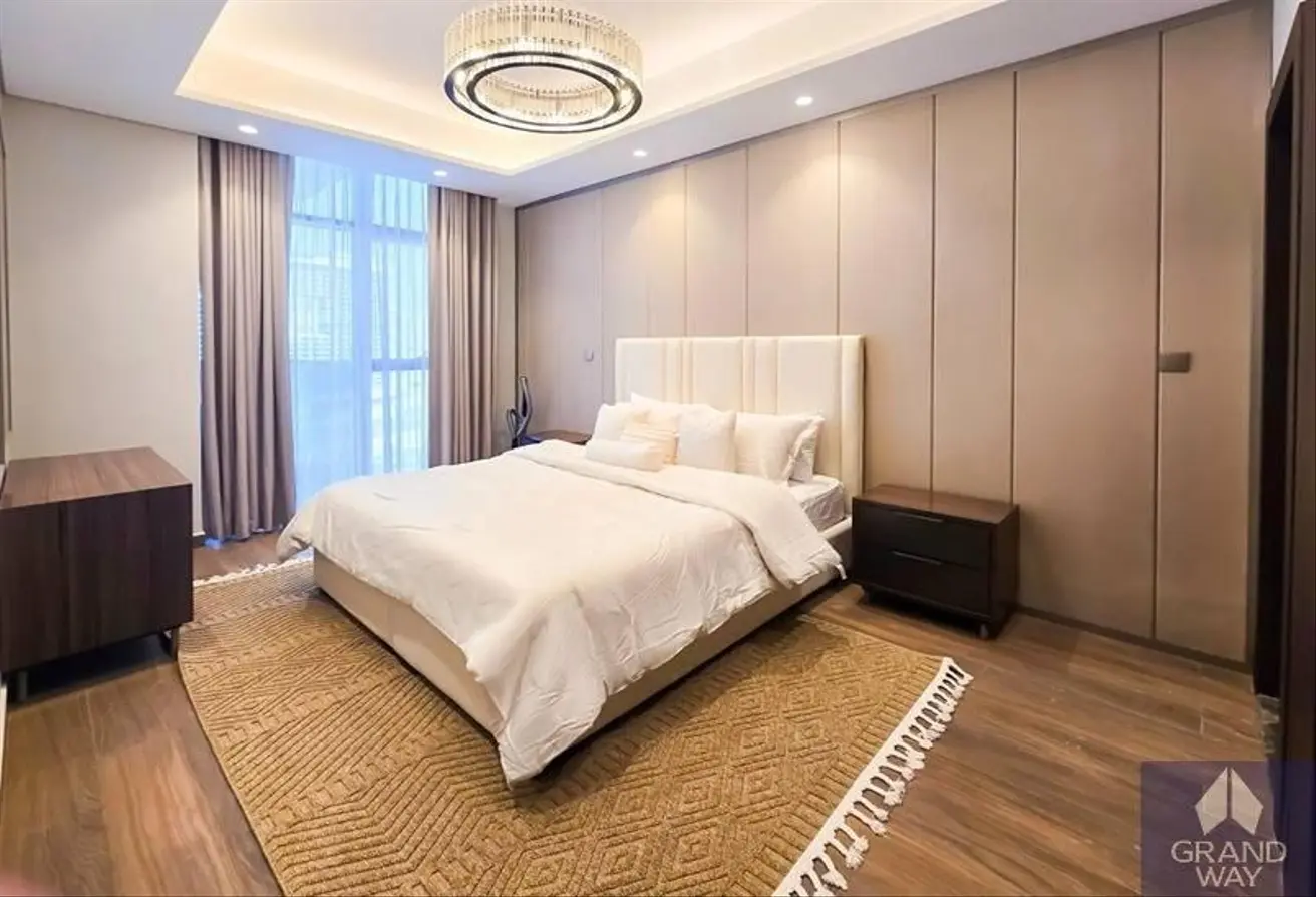 149553776 - Property Main Image