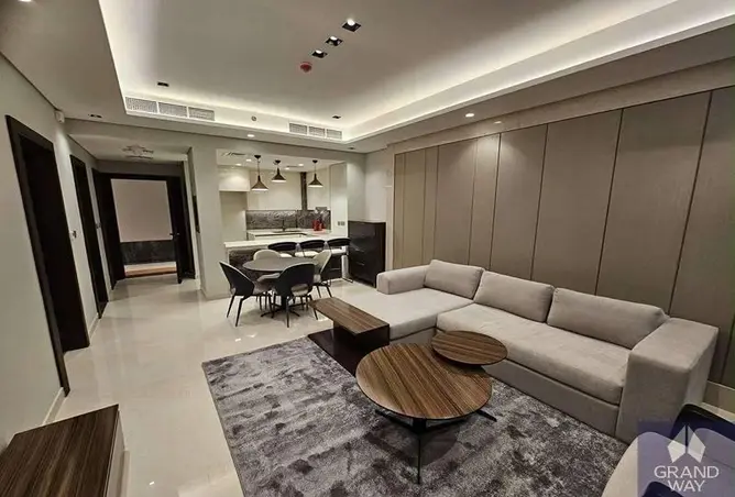 149553776 - Property Image 3