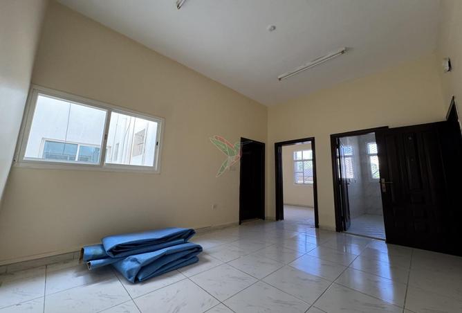 81121965 - صورة العقار 2