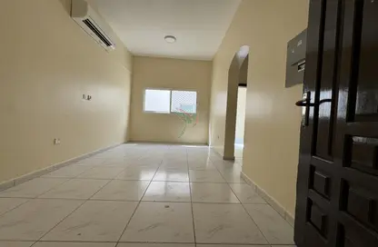 شقة - غرفة نوم - 1 حمام للايجار في الجيمي - العين