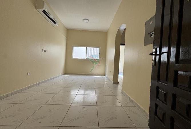 81121965 - الصورة الرئيسية للعقار