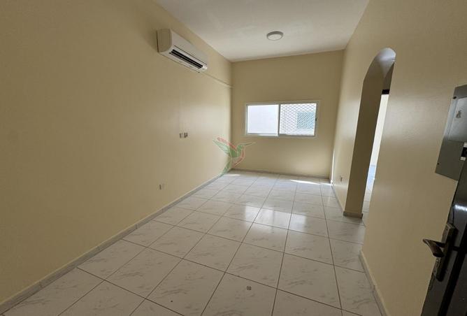 81121965 - صورة العقار 3