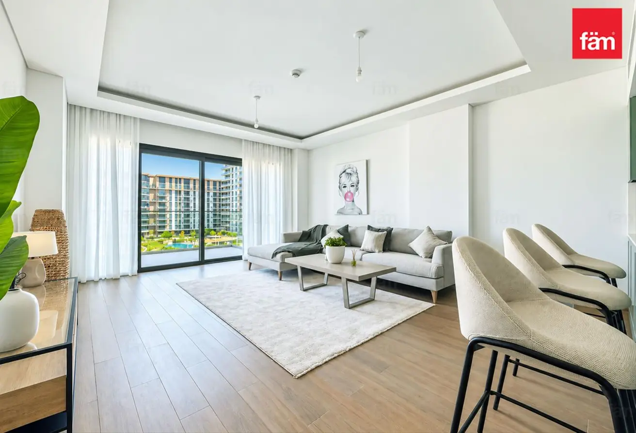 162792853 - Property Main Image