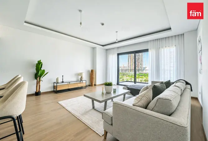 162792853 - Property Image 3