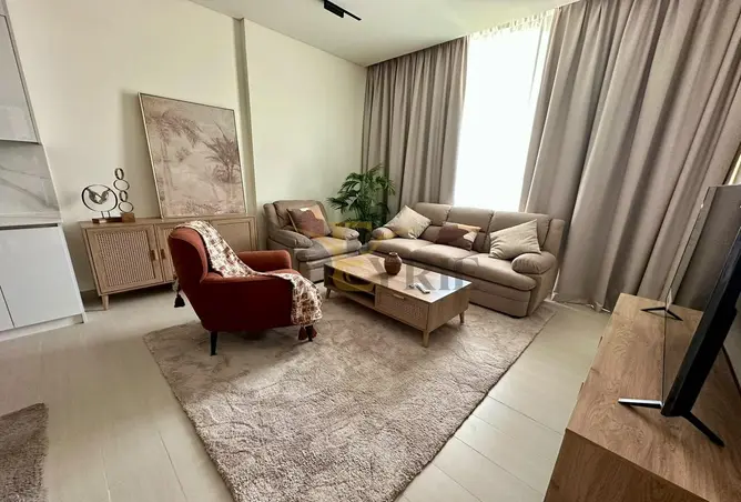 141447670 - Property Image 3