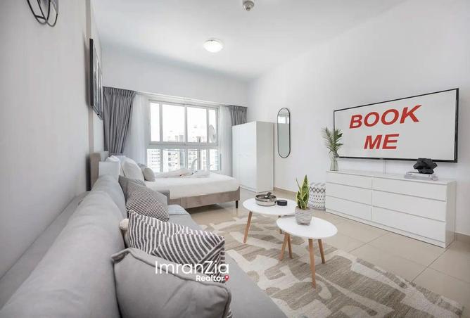 93996451 - Property Main Image