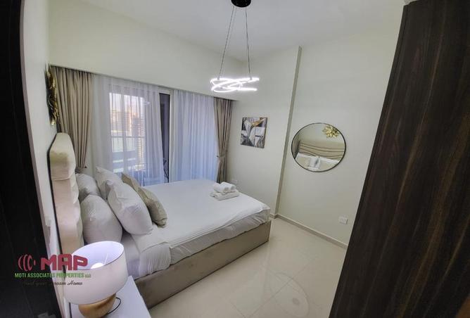 78972619 - Property Image 2